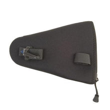 Load image into Gallery viewer, NEOTECH Mute Case