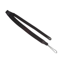 将图片加载到图库查看器,NEOTECH Slimline Strap™ - Acoustic End Pin Jack