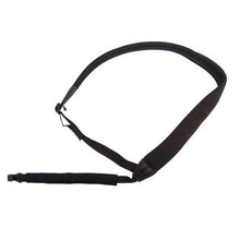 将图片加载到图库查看器,NEOTECH Slimline Classical Strap™