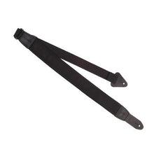 将图片加载到图库查看器,NEOTECH Slimline Strap™ - Slimlock