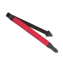 将图片加载到图库查看器,NEOTECH Slimline Strap™ - Slimlock