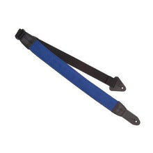 将图片加载到图库查看器,NEOTECH Slimline Strap™ - Slimlock