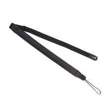 将图片加载到图库查看器,NEOTECH Slimline Strap™ - Acoustic End Pin Jack