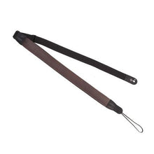 将图片加载到图库查看器,NEOTECH Slimline Strap™ - Acoustic End Pin Jack