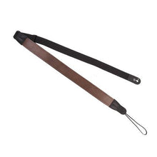 将图片加载到图库查看器,NEOTECH Slimline Strap™ - Acoustic End Pin Jack