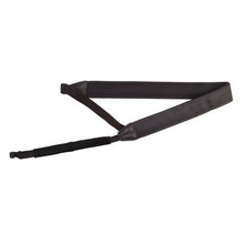 将图片加载到图库查看器,NEOTECH Slimline Classical Strap™