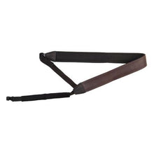 将图片加载到图库查看器,NEOTECH Slimline Classical Strap™