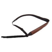 将图片加载到图库查看器,NEOTECH Slimline Classical Strap™