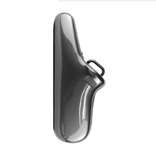 Load image into Gallery viewer, BAM Softpack Tenor Saxophone Case