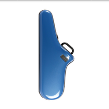 Load image into Gallery viewer, BAM Softpack Tenor Saxophone Case