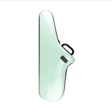 Load image into Gallery viewer, BAM Softpack Tenor Saxophone Case
