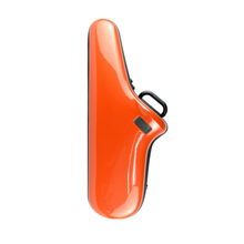 Load image into Gallery viewer, BAM Softpack Tenor Saxophone Case