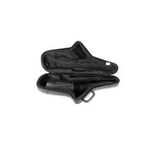 Load image into Gallery viewer, BAM Softpack Tenor Saxophone Case