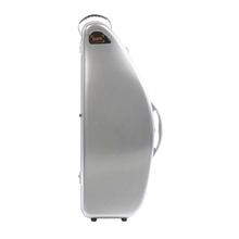Load image into Gallery viewer, BAM LA DEFENSE Hightech Tenor Sax case without pocket