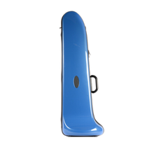 Load image into Gallery viewer, BAM Softpack Tenor Trombone Case without pocket