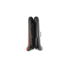 Load image into Gallery viewer, BAM Softpack Tenor Trombone Case without pocket
