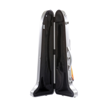 Load image into Gallery viewer, BAM LA DEFENSE Hightech Tenor Trombone Case