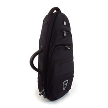 将图片加载到图库查看器,FUSION Premium Tenor Ukulele Bag