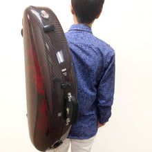 Load image into Gallery viewer, ACCORD Viola Oval Ultralight 3.2