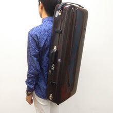 将图片加载到图库查看器,ACCORD 中提琴超轻 2.1