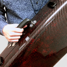 将图片加载到图库查看器,ACCORD 中提琴超轻 2.1