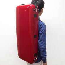 将图片加载到图库查看器,ACCORD 中提琴超轻 2.1