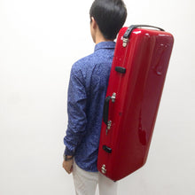 将图片加载到图库查看器,ACCORD 中提琴超轻 2.1