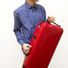 将图片加载到图库查看器,ACCORD 中提琴超轻 2.1