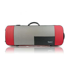 Load image into Gallery viewer, BAM Stylus Violin Case