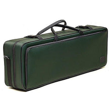 Load image into Gallery viewer, BAM Classic Violin Case