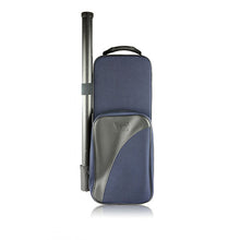 Load image into Gallery viewer, BAM Trekking Violin Case