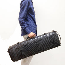 Load image into Gallery viewer, ACCORD Violin Ultralight 2.0/Customized color