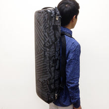 Load image into Gallery viewer, ACCORD Violin Ultralight 2.0/Customized color