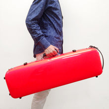 Load image into Gallery viewer, ACCORD Violin Ultralight 2.0/Customized color