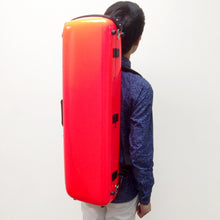 Load image into Gallery viewer, ACCORD Violin Ultralight 2.0/Customized color