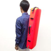 Load image into Gallery viewer, ACCORD Violin Ultralight 2.0/Customized color