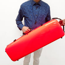 Load image into Gallery viewer, ACCORD Violin Ultralight 2.0/Customized color