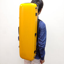 Load image into Gallery viewer, ACCORD Violin Ultralight 2.0/Customized color