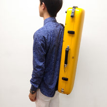 Load image into Gallery viewer, ACCORD Violin Ultralight 2.0/Customized color