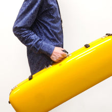 Load image into Gallery viewer, ACCORD Violin Ultralight 2.0/Customized color