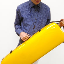 Load image into Gallery viewer, ACCORD Violin Ultralight 2.0/Customized color