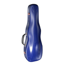 Load image into Gallery viewer, ACCORD Shaped Violin Case Standard 2.2