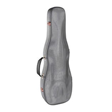 Load image into Gallery viewer, ACCORD Shaped Violin Case Standard 2.2