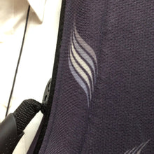 将图片加载到图库查看器,JAKOB WINTER Violin Case Greenline 52017