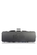 Load image into Gallery viewer, BAM REVOLUTION Hightech Oblong Violin case with back pocket