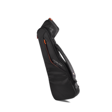 Load image into Gallery viewer, GruvGear GigBlade