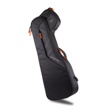 将图片加载到图库查看器,GruvGear Ukulele GigBlade