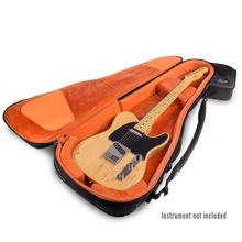 Load image into Gallery viewer, GruvGear GigBlade