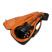 Load image into Gallery viewer, GruvGear GigBlade