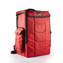 Load image into Gallery viewer, GruvGear Stadium Bag